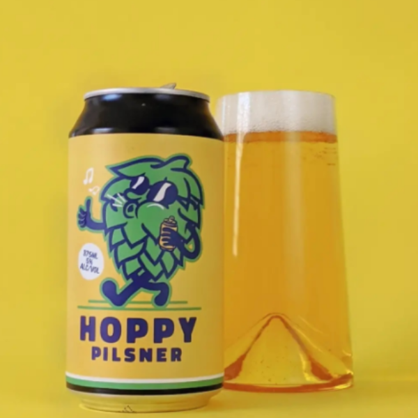 Hops to Home & Hargreaves Hill collab article September 2021