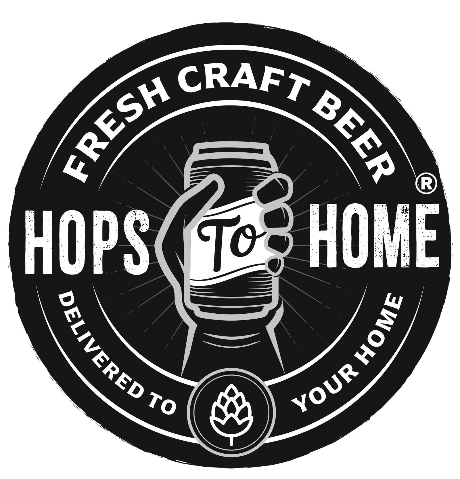 Hops to Home