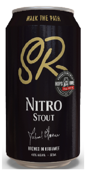 Sunday Road Nitro Stout (24)