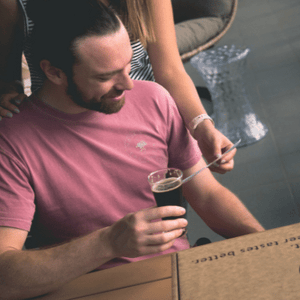 The Fresh Craft Beer Club - 10 Pack | Hops to Home